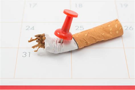 420 Calendar Quit Smoking Stock Photos Pictures And Royalty Free Images