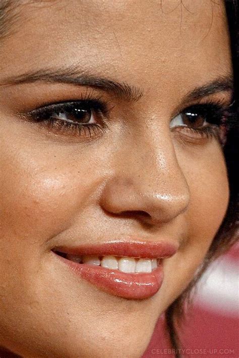 Selena Gomez Fotos Selena Gomez Photoshoot Close Up Faces Close Up