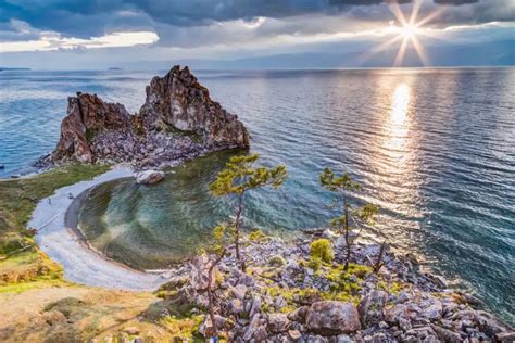 lake baikal tours and cruises 2021 all inclusive baikal packages