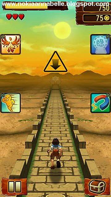 Free Apk Download Temple Run 2 For Nokia S60v5