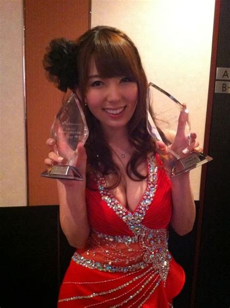 yui hatano nhận giải thưởng cao nhất ngành jav nhật trang tin tức bựa
