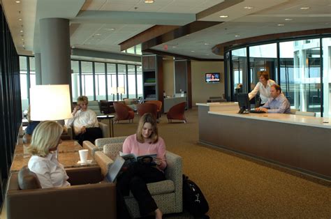 The Ultimate Guide To Admirals Club