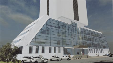 Монголын үндэсний номын сан шинэ байртай болно