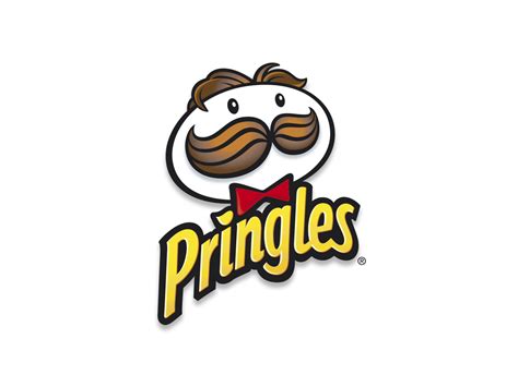 0 Result Images Of Pringles New Logo Png Png Image Collection