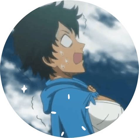 Do you want black clover wallpapers? black clover gif on Tumblr