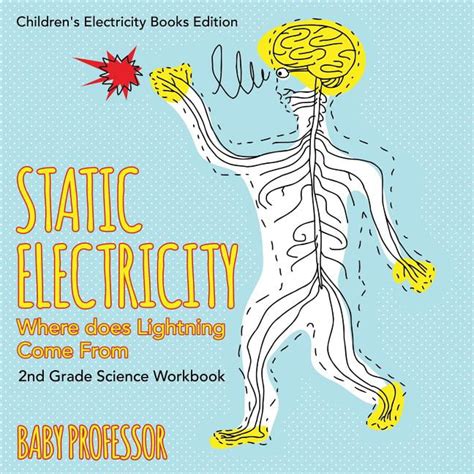 Static Electricity Poster Ubicaciondepersonascdmxgobmx