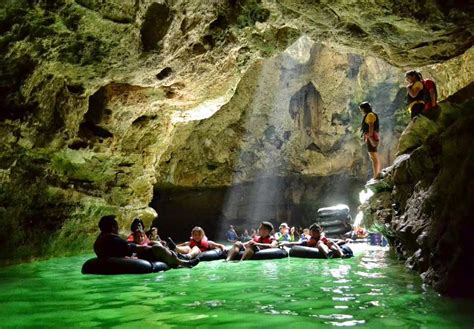 Pindul Cave Goa Pindul Cave Tubing Yogyakarta Jogja