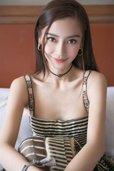 Belle Femme On Tumblr Beautiful Chinese Women Girls Pin Girl S Day