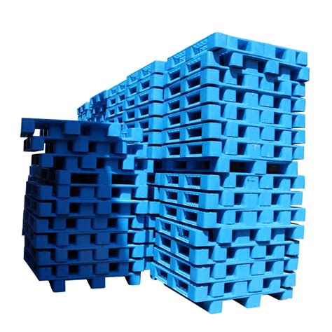 12001000mm Large Plastic Palletsstorage Pallets Buy Plastic Pallets