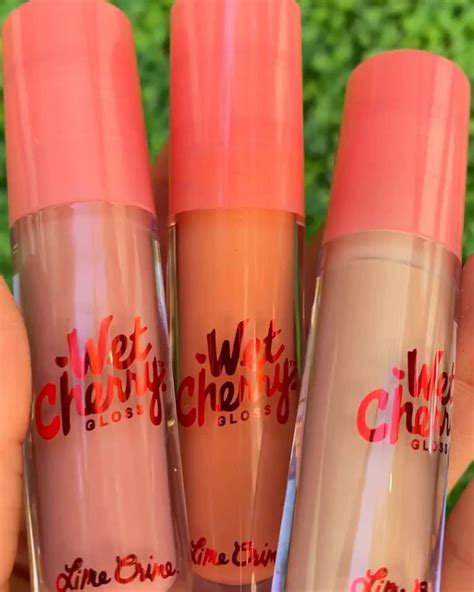 LIME CRIME On Instagram BUY 1 NUDE LIPPIE GET 1 FREE