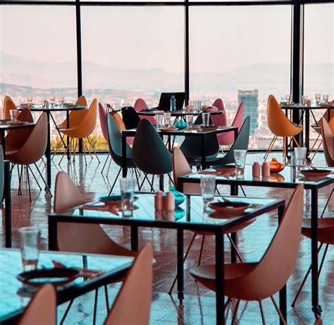 Kubaba adlı sanatçının yo yo, aşuk maşuk ve diğer popüler şarkı ve albümlerinin keyfini çıkarın. Kubaba - Home - Tehran, Iran - Menu, Prices, Restaurant ...
