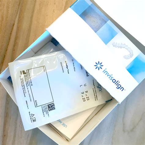 How to clean invisalign with crystals. Can a 14 y/o REALLY handle Invisalign Clear Aligners?