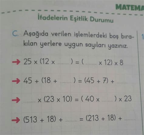 Sey Ben Bunu Yapamad Mda Rica Etsem Yapabilirmisiniz Imdiden Te Ekk R