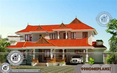 Nalukettu House Plan Old Kerala Style Veedu Design And Elevation Photos