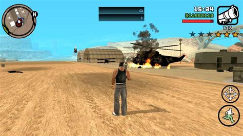 From cars to skins to tools to script mods and more. GTA San Andreas GTA V Original effects for GTA SA Mobile ...