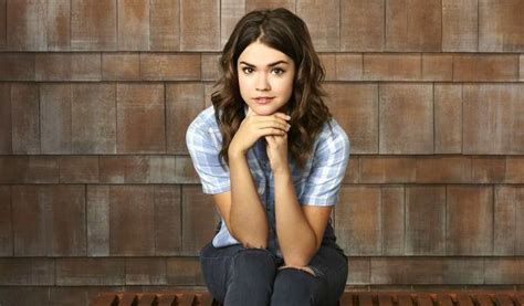 maia mitchell height weight age wiki biography net worth facts actresses maia mitchell