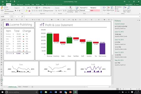 Microsoft Office Excel 2016 Download Davidkop