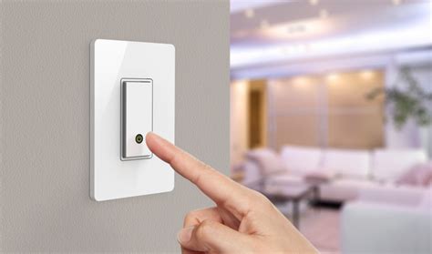 Turn off light switch covers, turn off wall switch plates. Turn your lights on at home this winter - Go Harvey Norman
