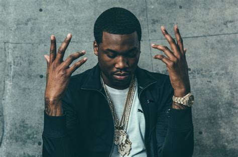 Meek Mill Ooouuu Feat Omelly And Beanie Sigel Game Diss Rap