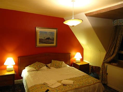 marine hotel guest house reviews crail scotland