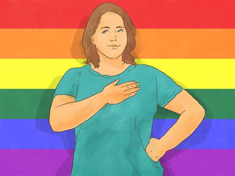 3 ways to decide whether you are bisexual or pansexual wikihow