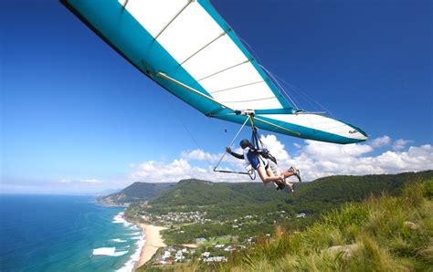 16 Daunting Adventure Sports In Australia Updated 2022 List For Brave