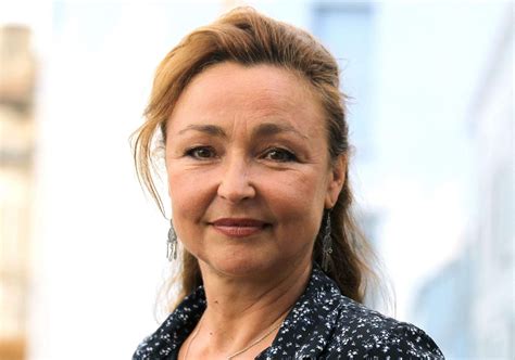 Catherine Frot Chirurgie M Dias C L Bres
