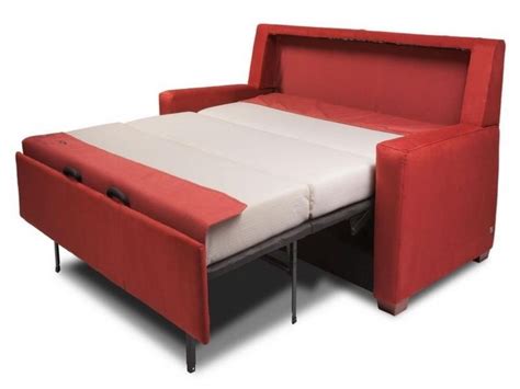 Highest Rated Sleeper Sofa Comfortable Sofa Sleeper Sofa Comfortable