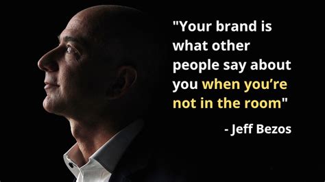 Inspiring Branding Quotes From Billionaires CEOs