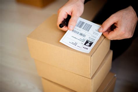 Warehouse Labelling 101 Best Warehouse Labels And Labelling Ideas