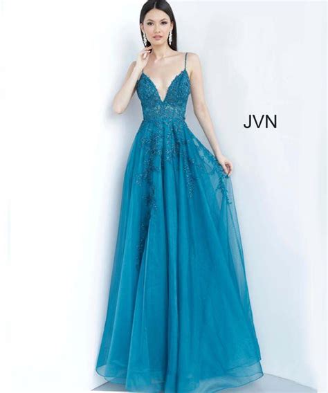 Jvn Prom 2020 2020 Prom Dresses Pageant Homecoming And Formal Dresses