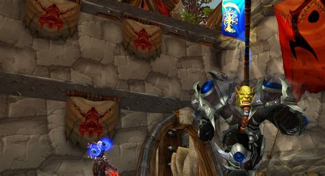 Pvp Achievements In Battle For Azeroth Honor Levels Arena Titles