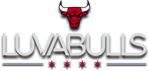 Chicago bulls logo, download free in high quality. chicago bulls logo png 20 free Cliparts | Download images ...