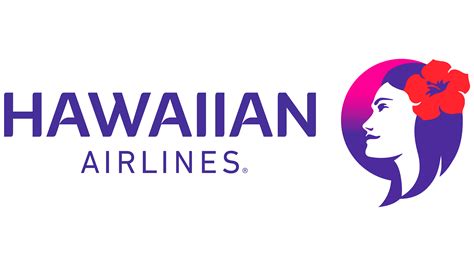 200 Off Hawaiian Airlines Coupons And Promo Codes May 2024