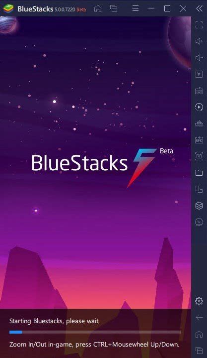 Download Bluestacks For Pc Windows