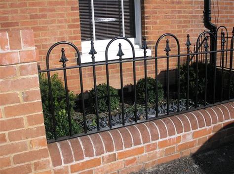 Check spelling or type a new query. Easy Wall Railings Designs All Kinds Of Gates And Railings ...