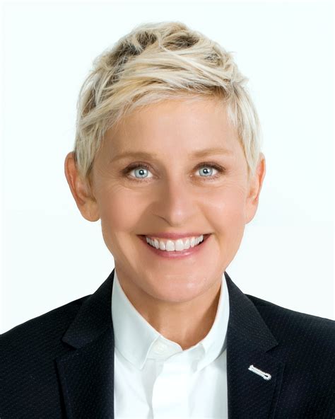 По подписке плюс мульти с амедиатекой. Ellen DeGeneres to Receive Fourth Annual People's Choice ...