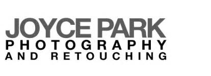 Joyce Park Photography And Retouching