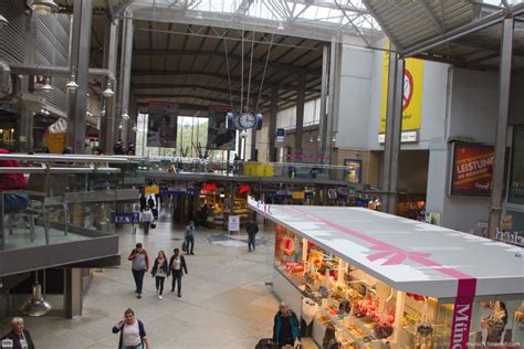 ▶ hauptbahnhof in münchen kontaktdaten ⏲ öffnungszeiten bewertungen das.es sind brancheneinträge zu hauptbahnhof in münchen gefragt? Central railway station/Hauptbahnhof HBF Munich/Germany
