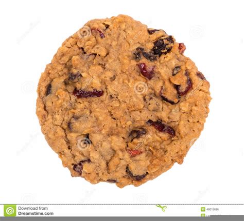 Oatmeal Cookie Clipart Free Images At Vector Clip Art