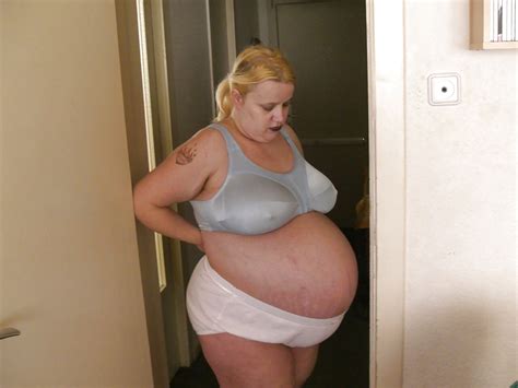 Super Massive Pregnant Belly Bbw Pictures Porn Sex Photos Daftsex Hd