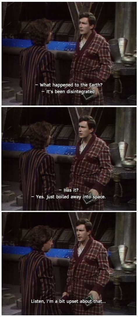 The Hitchhiker S Guide To The Galaxy Bbc Hitchhikers Guide To The Galaxy The Hitchhiker