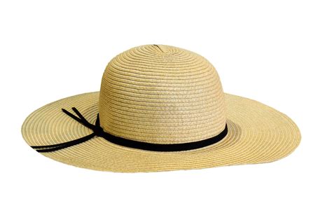 Collection Of Png Sun Hat Pluspng