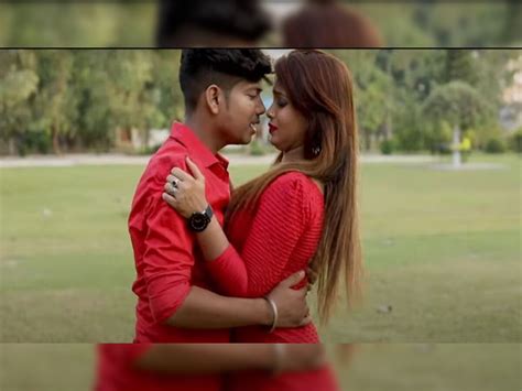 Antra Singh Priyanka New Bhojpuri Song O My Darling Release Video Viral जब Antra Singh