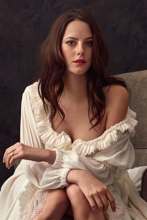 The Pirates Might Be Played Out But Kaya Scodelario Is Still Fun To