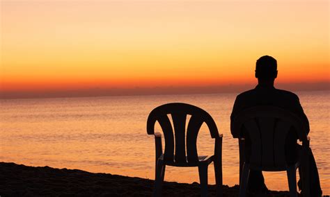 1.6 how can i check my personal email 1.10 i suspect my partner is cheating for a while now, but she denies it? Relationship Advice: Overcoming Loneliness After The Death ...