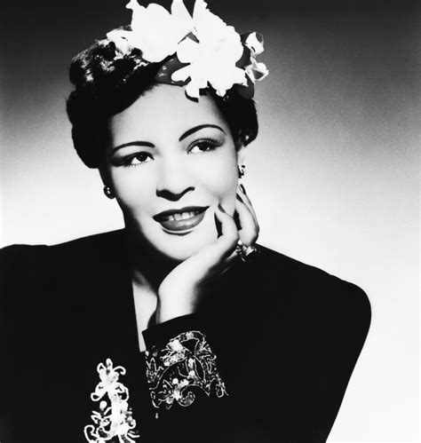 billie holiday digital release of 17 classic holiday albums