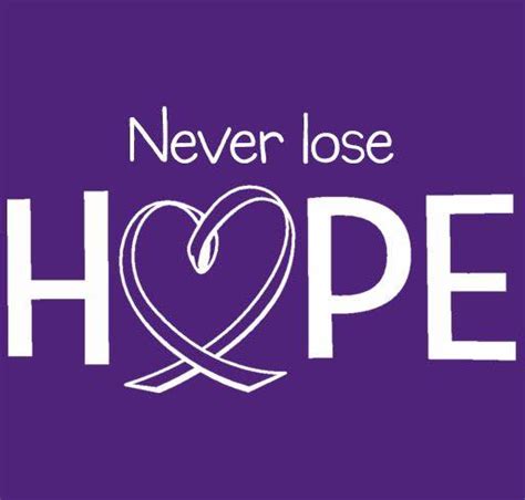 Whether you purchase relay for life merchandise for yourself, or as gifts for loved ones, each purchase you make goes toward helping win the battle against cancer and raising awareness. Tri-County Relay For Life moving to JHS in 2017 - WLDS