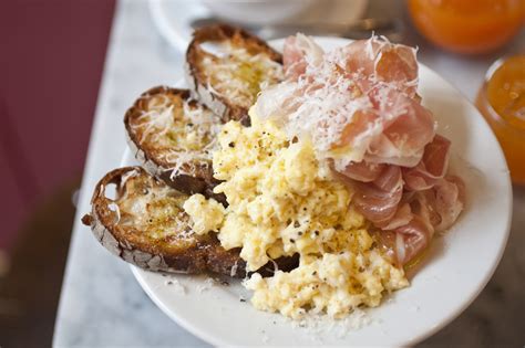 Check other contact info as well, such as: Best Breakfast in NYC for Eggs, Pancakes and French Toast