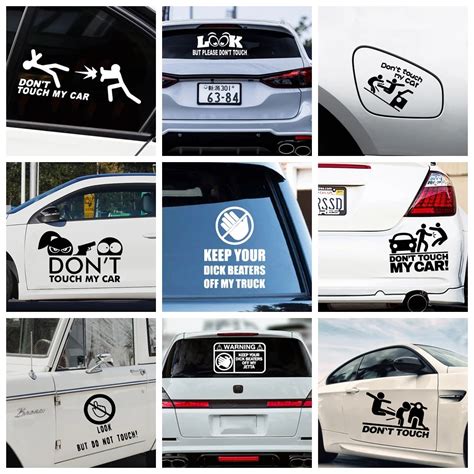 Vehicle Decal Ubicaciondepersonas Cdmx Gob Mx